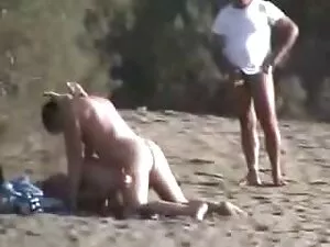أنها افلام سكس اجنبي ...