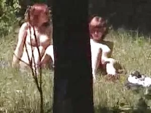 سرطان افلام سكس اجنب ...
