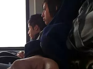 رومانسية افلام سكس ا ...