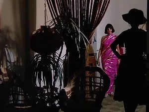 مارس الجنس سكس اجنبي ...