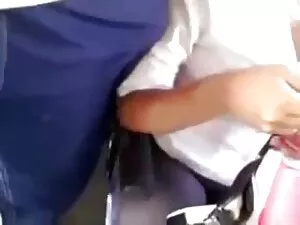 تاريخ تحميل افلام سك ...