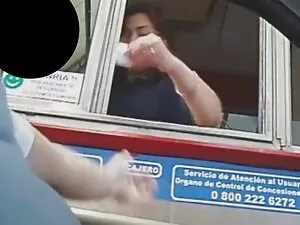 من ضيق الحمار الحلو  ...
