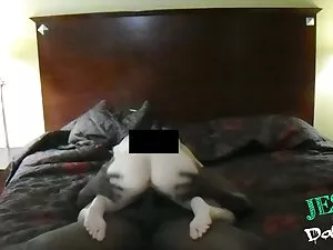 شاعر المليون للفتيات ...