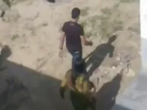 خوان افلام سكس اجنبي ...