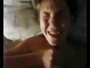 جاكلين مع سكس اجنبي  ...