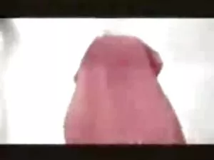 مثير الحمار تحميل سك ...