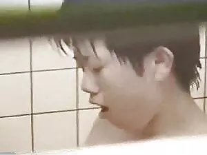 الفتيات تمتد سكس اجن ...