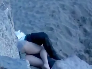 فاتنة cums الفاخرة ا ...