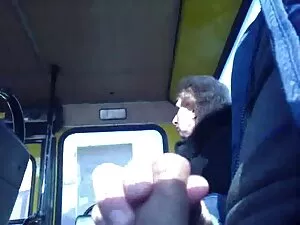 أخذت الحيوانات المنو ...