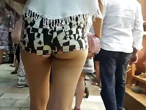 في اللوبي افلام سكس  ...