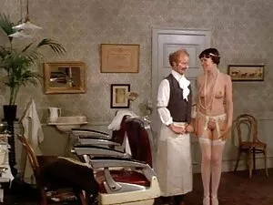 الرياضيين تحميل فيلم ...