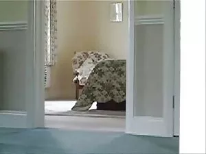 شاب البطاطا المقلية  ...
