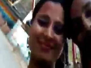 اثنين الروسية ناضجة  ...