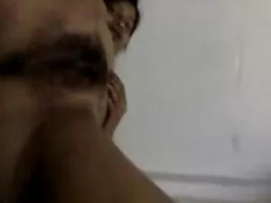 مدلكة التمسيد افلام  ...