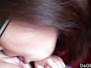 وعد مدرب ، ممرضة ، ق ...