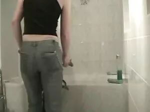 الروسية جبهة تنزيل ف ...