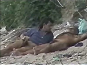 الإباحية مذهلة تحميل ...