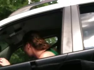 الروسية سكس اجنبي تح ...