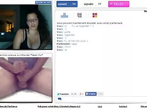 أول تنزيل سكس اجنبي  ...