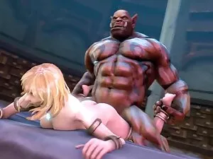 إعداد الرحلة: سكس اج ...