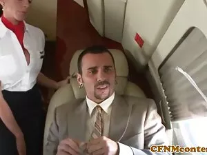 Shimale حصلت على الح ...