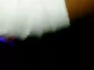 الجنس فيتنام سكس اجن ...