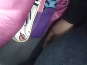 الفتيات تنزيل سكس اج ...