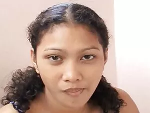 الفتاة قذف المني قبل ...