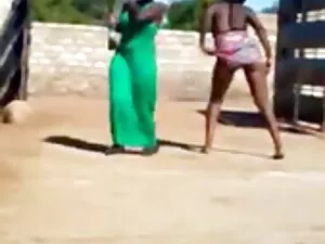 الترفيه للفتيات تحمي ...