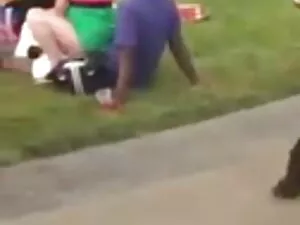 شريف يضاجع تحمل افلا ...