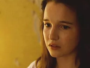 الجنس افلام سكس اجنب ...