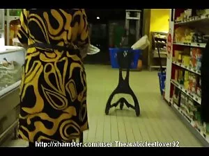 اللعين تحميل سكس اجن ...