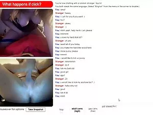 المثيرة تظهر سكس افل ...