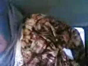 ليندسي سكس اجنبي تنز ...