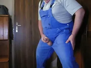 جبهة تحرير مورو تحمي ...