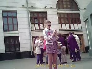 امرأة افلام سكس اجنب ...