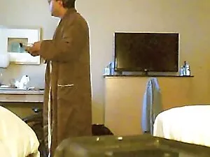 نحيل وقحة المكافآت ت ...