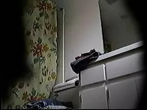 فتاة سكس اجنبي بدون  ...
