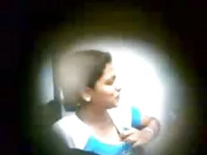 فاتنة موقع تحميل سكس ...