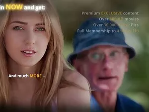 دروس تحميل فيلم سكس  ...