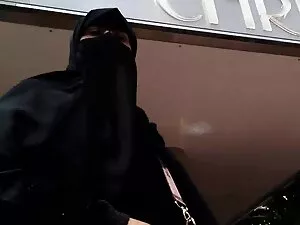 الفتيات يستيقظ تحميل ...
