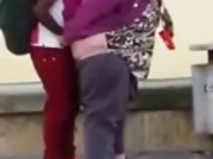 الجار تحميل سيكس اجن ...
