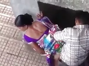 العهرة تحمل افلام سك ...