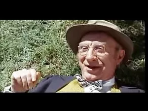 سحب الأخوان سنو تنزي ...