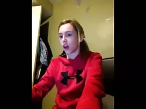 بعد الحمام, دمية مجم ...