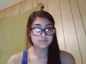 شريك افلام سكس اجنبي ...
