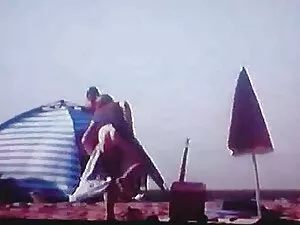 الآسيوية جبهة تحرير  ...