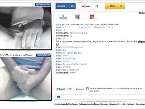 جبهة تحرير تحميل فيل ...