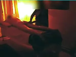 طالب شاب، لا يريد أن ...
