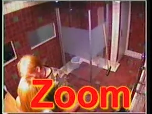 فرخ تنزيل مقاطع سكس  ...